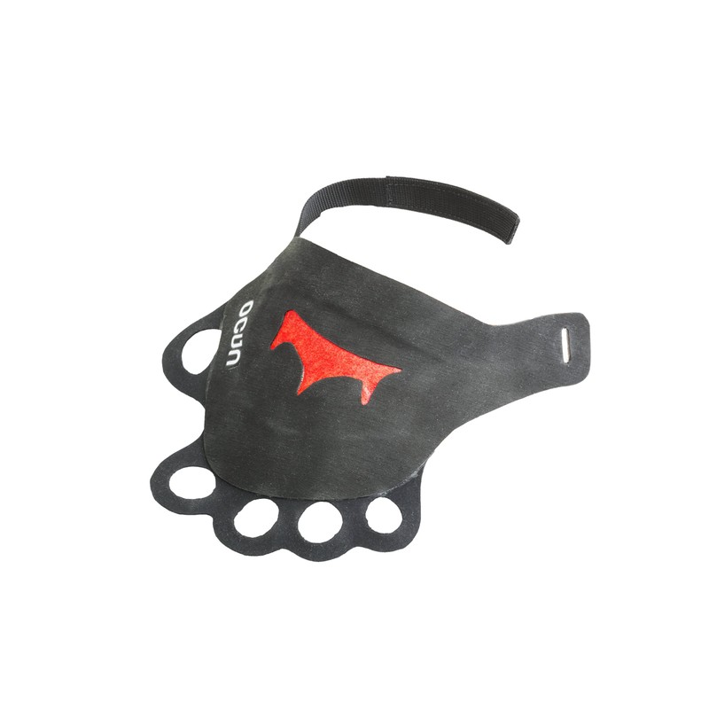 CRACKGLOVES, OcunRPAusführung:S