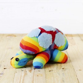 Sock turtle Craft Kit | Sewing kit | Craft kit for kids | Craft kits for adults | Turtle Gifts
