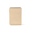 Napoleon Perdis Camera Finish Powder Foundation 13.5g (Various Shades), Look