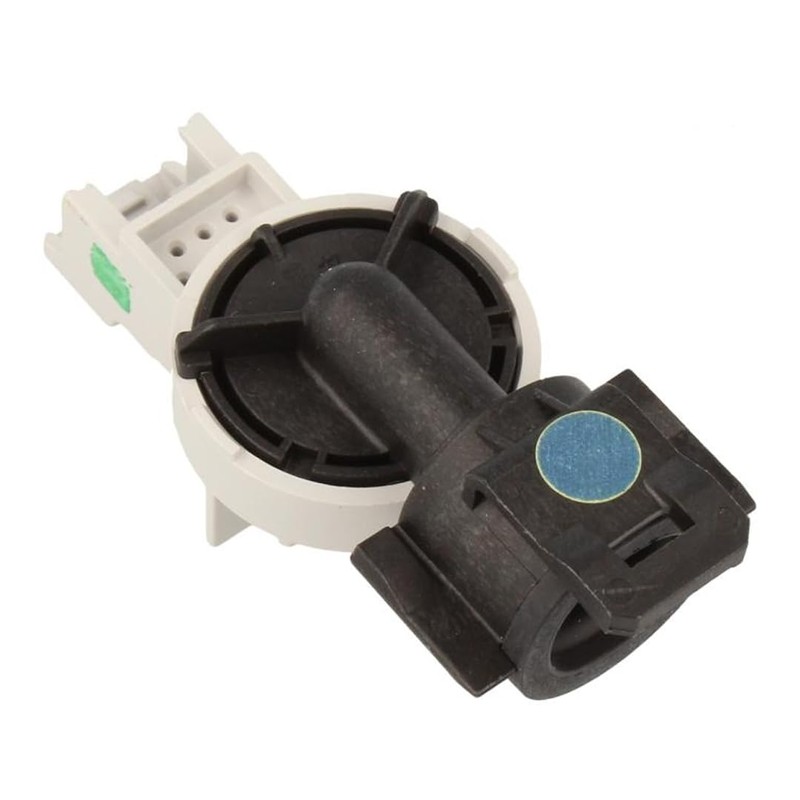 Dishwasher Pressure Switch Sensor Compatible With John Lewis 140000554083