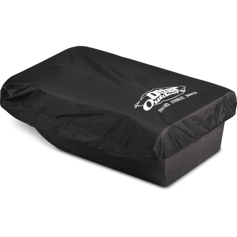 Otter 609142017107 Sport Sled Travel Cover, Small