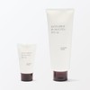 Muji 76029113 Aging Care All-in-One Cream, 5.3 oz (150 g)