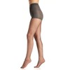 Berkshire Womens Ultra Sheer Control Top Sandalfoot 4415 Pantyhose, Off