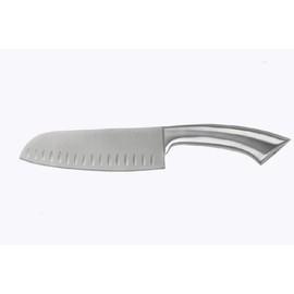 Napoleon 55207 Chef's Knife Pro Series
