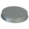 Emilia 50 Tin Aluminium 20 ml with screw cap