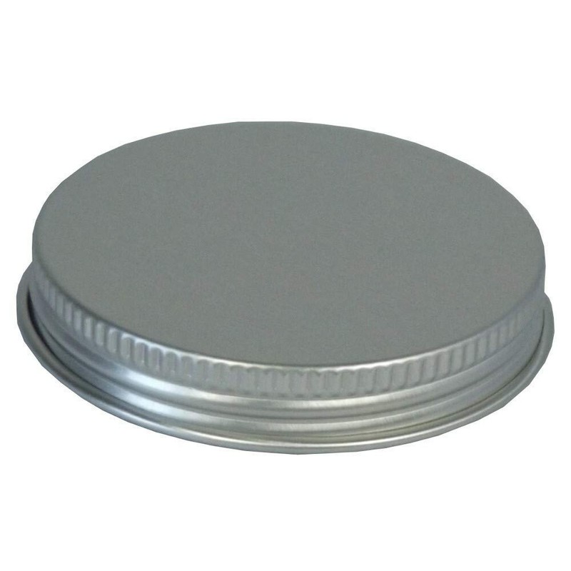 Emilia 50 Tin Aluminium 20 ml with screw cap