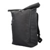 CMP Keno 25L Backpack 40 cm Black