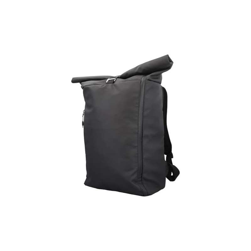 CMP Keno 25L Backpack 40 cm Black