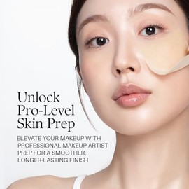 d'alba Piedmont Double Quick Liposome Serum Mask Pad, Vita Toning Collagen Gel Pads, 70 Count (4.23 fl oz / 125 mL) + Calming Toner Peeling Pads, 30 Count (3.38 fl oz / 100 mL)