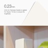 Tianhui Food Storage Containers Tin Box with Airtight Lids Kitchen