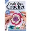 Simple Steps to Crochet