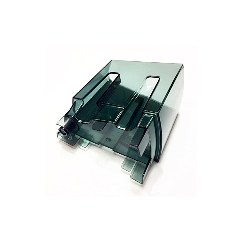 Melitta Spare Water Tank for Optima - Black (6645144)