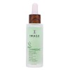Image Skincare OrMedic - Balancing Anti-Oxidant Serum 30ml