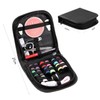 Aruicheng Sewing Kit Travel Small Sewing Kit Sewing Supplies Sewing