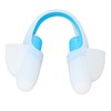 Mini Electric Massager Acupoint Pressure Vibrating Eye Relaxation Small Handheld