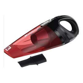 Koblenz Aspiradora Para Auto Koblenz Hv-12 Kg3 Alámbrica Rojo/ngo Color Rojo/Negro