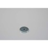 Light Yoke (with cover) Round Anisotropic Ferrite 00873097 – 1