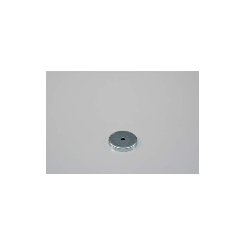 Light Yoke (with cover) Round Anisotropic Ferrite 00873097 – 1