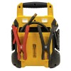 EverStart 1600 Amp Lithium Jump Starter with Air Compressor
