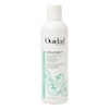 VitalCurl Plus Clear and Gentle Shampoo by Ouidad for Unisex