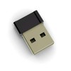 USB Mouse Jiggler - Maus-Jiggler, Mausbeweger, Rüttler, verhindert Bildschirmschoner und
