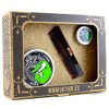 HEY JOE - Pomade Survival Kit Strong | Strong Pomade