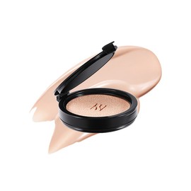 HERA Black Cushion Foundation Refill 15g - 23C1 Pink Beige