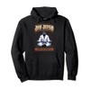 Jiu Jitsu Mind Over Muscle Big Grappling BJJ Gorilla Pullover