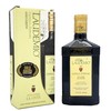 Laudemio Poppiano, Tuscany High Polyphenols +700 mg/kg Extra Virgin Olive