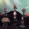 Firelink ELDRing Series-1 Single Box (Contains 1 Figure), Blind Box