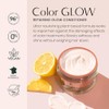 Rene Furterer OKARA COLOR Color Protection Conditioner, 5 fl. oz.