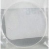 MAGNI-View 2X Mask Magnifying Lens Great for Scuba Divers and