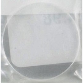 MAGNI-View 2X Mask Magnifying Lens Great for Scuba Divers and Water Sports