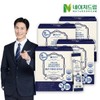 Nature Dream 비건 식물성 유산균 2g x 30포 4박스 Vegan Plant-Based Probiotics 2g x 30 Packs 4 Boxes