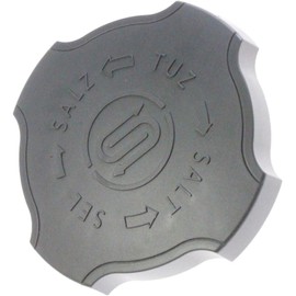 Beko 1766560100 Salt Pot Stopper for Dishwasher
