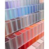 Wedding Mermaid Nails - Sanding Buffer / 웨딩 인어공주 네일