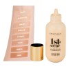 Base Liquida 1st Scene Atenea - mL Tono Sand