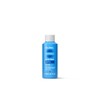 Goldwell Colorance Gloss Tones 9PN 60 ml