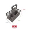 Dishwasher Cutlery Basket 00621320, 00093046 Bosch Dishwasher 00621320, 00093046 BOSCH