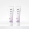 Dr.G 닥터지 1+1 업 선 모공 선크림 포어 블러 업
