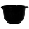 Birkmann, Colour Bowls, Mixing and Serving Bowl, 2.0 Litres, Melamine