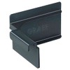 Graef Square Rest Holder