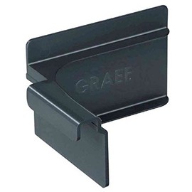 Graef Square Rest Holder