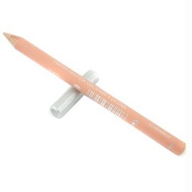 Bourjois Levres Contour Lip Liner # 22 Universelle 1.14G/0.04Oz