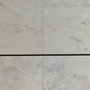 GEOONA 15 Pcs Marble Tile Edge Trim,12 Inch Marble Pencil