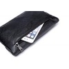 cmy select Men's Clutch Bag, Second Bag, Formal Bag, For