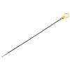 GM 55574244 Engine Oil Dipstick