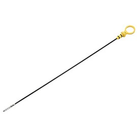 GM 55574244 Engine Oil Dipstick