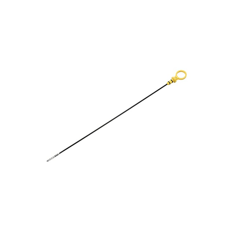 GM 55574244 Engine Oil Dipstick