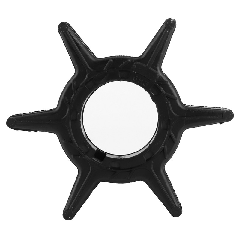 Water Pump Impeller 6h3-44352-00 Replacement Fit for Yamaha 40 50